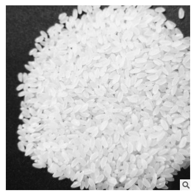 2020新米东北特产寒地生态长香米真空保鲜农产品鲜米10斤厂家直批