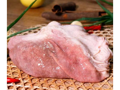 新鲜黑毛猪藏香猪现杀10斤起批黑猪肉过年送礼厂家直供特产批发